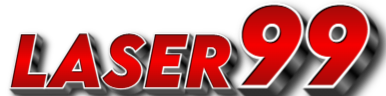 turbowin777
